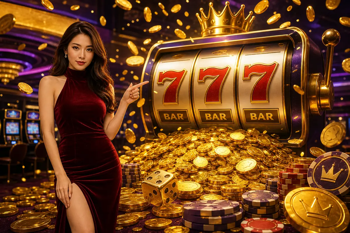 cuci2vip