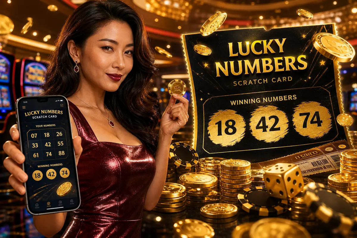 cuci2vip