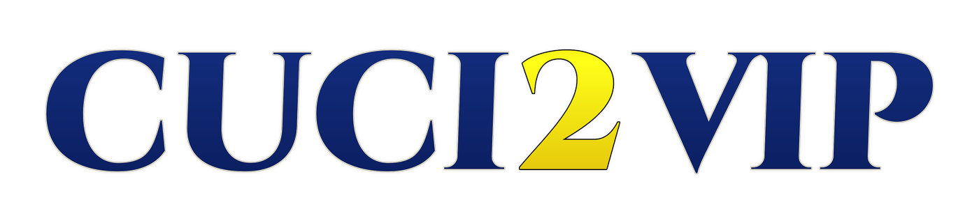 cuci2vip